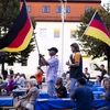 afd
