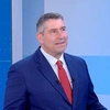 Ο Άκης Παυλόπουλος στην πρωινή εκπομπή του ΣΚΑΪ
