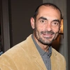 Αλέκος Συσσοβίτης