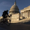 congress