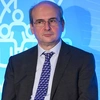 kostis xatzidakis