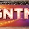 GNTM-Star