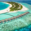 Maldives