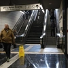 Metro Thessaloniki