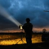 antidrone
