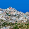 karpathos