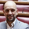 μπαρκασ