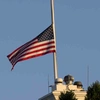 us_flag