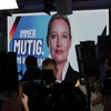 afd