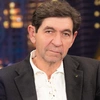 Γεράσιμος Σκιαδαρέσης για τις κόρες του: «Είμαι γκρούπι» - Η αντίδραση σε ερώτηση του Αρναούτογλου
