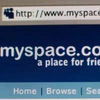 myspace1