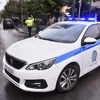 peripoliko