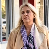 ρενα δουρου