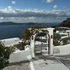 σαντορινη