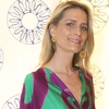 Τατιάνα Μπλάτνικ: Τι θα γίνει με τον τίτλο της μετά το διαζύγιο από τον Νικόλαο Ντε Γκρες