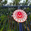 Υπουργείο Άμυνας Τουρκίας