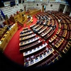 vouli