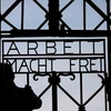 Dachau