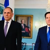 gerapetritis rubio