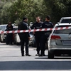 Ανατριχιαστική μαρτυρία για την επίθεση στο Κορωπί: «Τον μαχαίρωσε και κατέβηκε από το λεωφορείο»