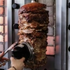 GYROS 