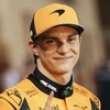 Formula 1