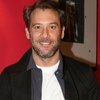 Αντίνοος Αλμπάνης: «Τον καρκίνο τον πέρασα μόνος μου, μου αρκούσε η αυτολύπηση»