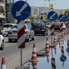 κλειστοι δρομοι