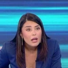 λατινοπουλου