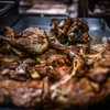 Τα παϊδάκια στη λίστα του Taste Atlas