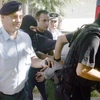 παλαιοκωστας