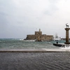rodos kakokairia