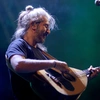 Γιάννης Χαρούλης