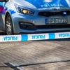 Αστυνομία στην Πολωνία