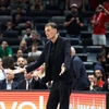 Γιώργος Μπαρτζώκας
