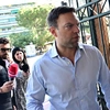 Στέφανος Κασσελάκης