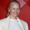 pamela-anderson