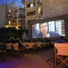 Οι ταινίες που θα δούμε φέτος στα θερινά σινεμά της Αθήνας