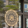 Το FBI στις ΗΠΑ