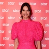 Ηλιάνα Παπαγεωργίου Star