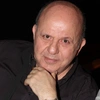 νικος μουρατιδης γλυκερια ισραηλ