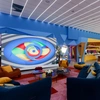 Big Brother σπίτι