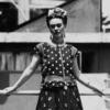 FridaKahlo