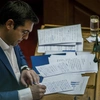 ΣΥΝΕΔΡΙΑΣΗ ΤΗΣ ΟΛΟΜΕΛΕΙΑΣ ΓΙΑ ΤΟ ΔΗΜΟΨΗΦΙΣΜΑ