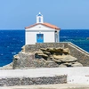 Άνδρος