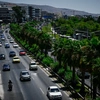 Δρόμος
