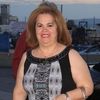 Έφη Θώδη