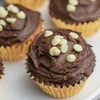 Muffins