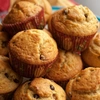 Muffins