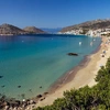 Καλοκαιρινοί προορισμοί, μέχρι 3 ώρες από Αθήνα